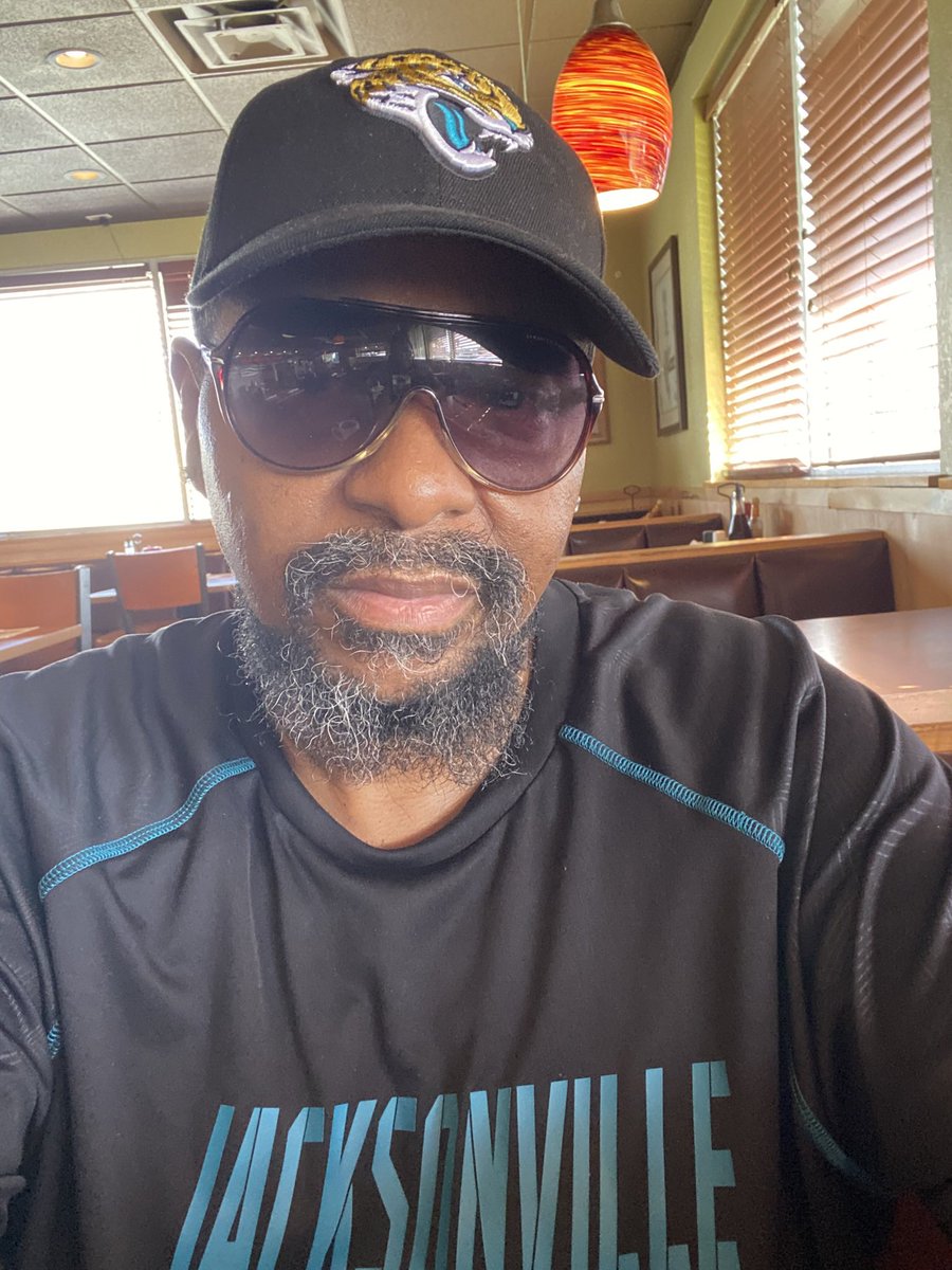 BBBigPappa's tweet photo. Just me 2023! https://t.co/YING7HDvjL