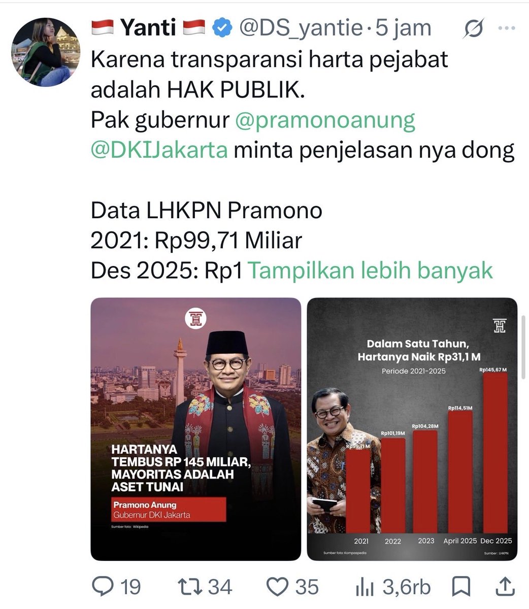 PartaiSocmed's tweet photo. Menyapa kawan2 dunia maya sambil menyimak akun2 buzzer merah menyerang Pramono Anung. Apakah ada proposal yg ditolak? 🤔 https://t.co/rkE9JjsHL5