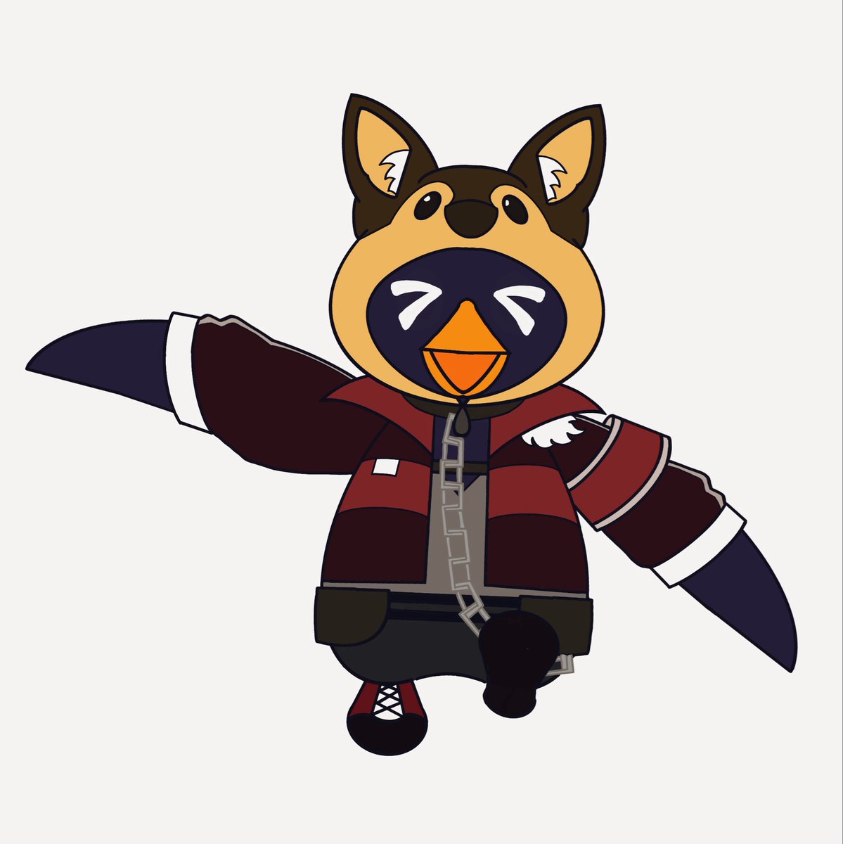 ttooii00's tweet photo. つまりはこういうことですねwww https://t.co/6K44lDhEcs