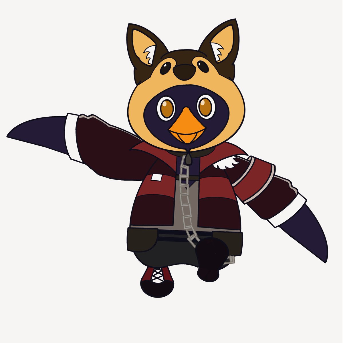 ttooii00's tweet photo. つまりはこういうことですねwww https://t.co/6K44lDhEcs