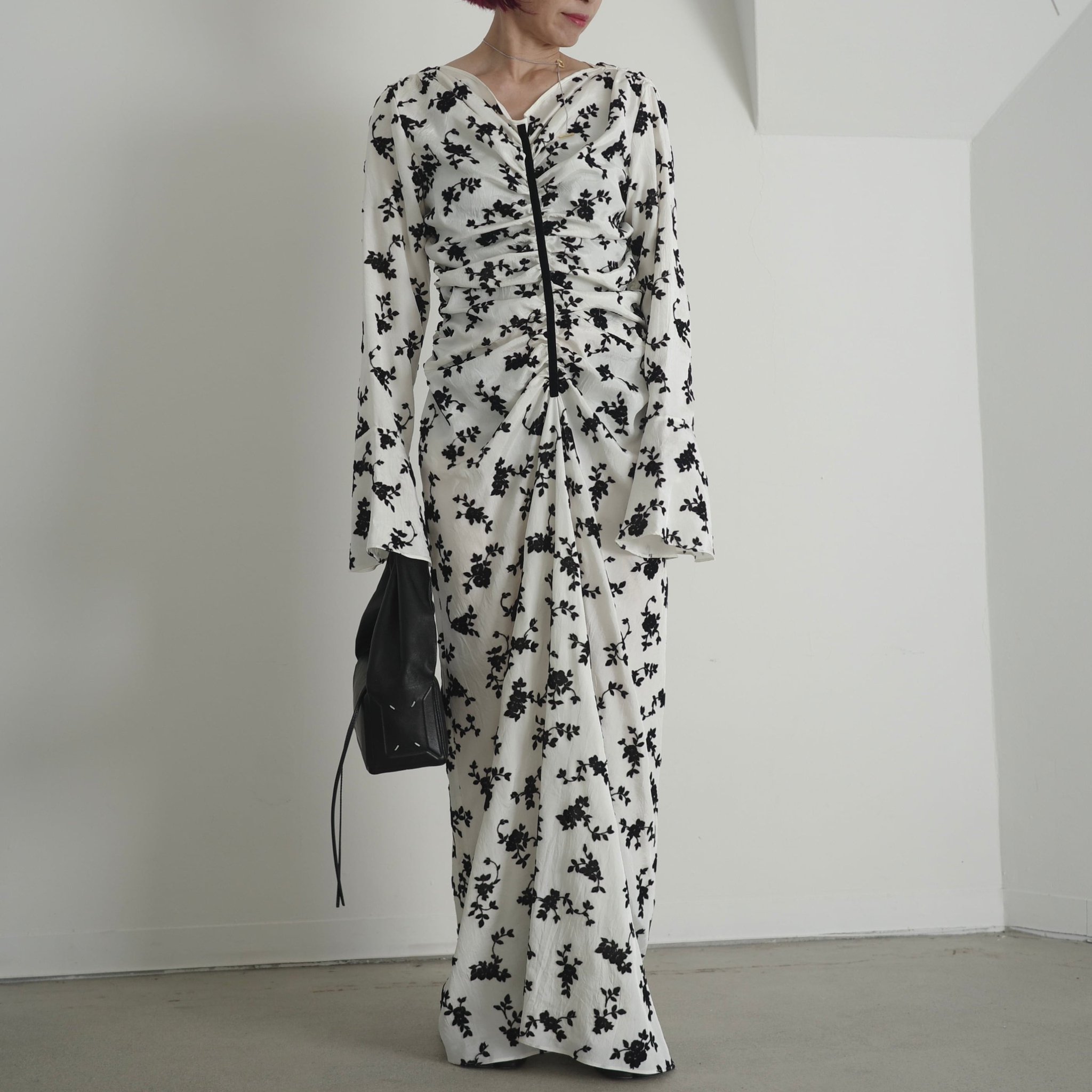 Fashion Express on X: 