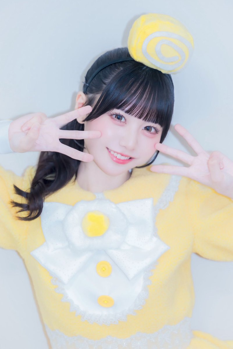 hukuyokoi__'s tweet photo. Xの使い方わからず🏷️にALTという物を入れてなかったのでリベンジ

卵焼きうさを添えて
おじさん頑張ります！
#アイライファーと繋がりたい #iLiFE好きな人と繋がりたい #あいらいふぁーと繋がりたい https://t.co/9jn0530i3x