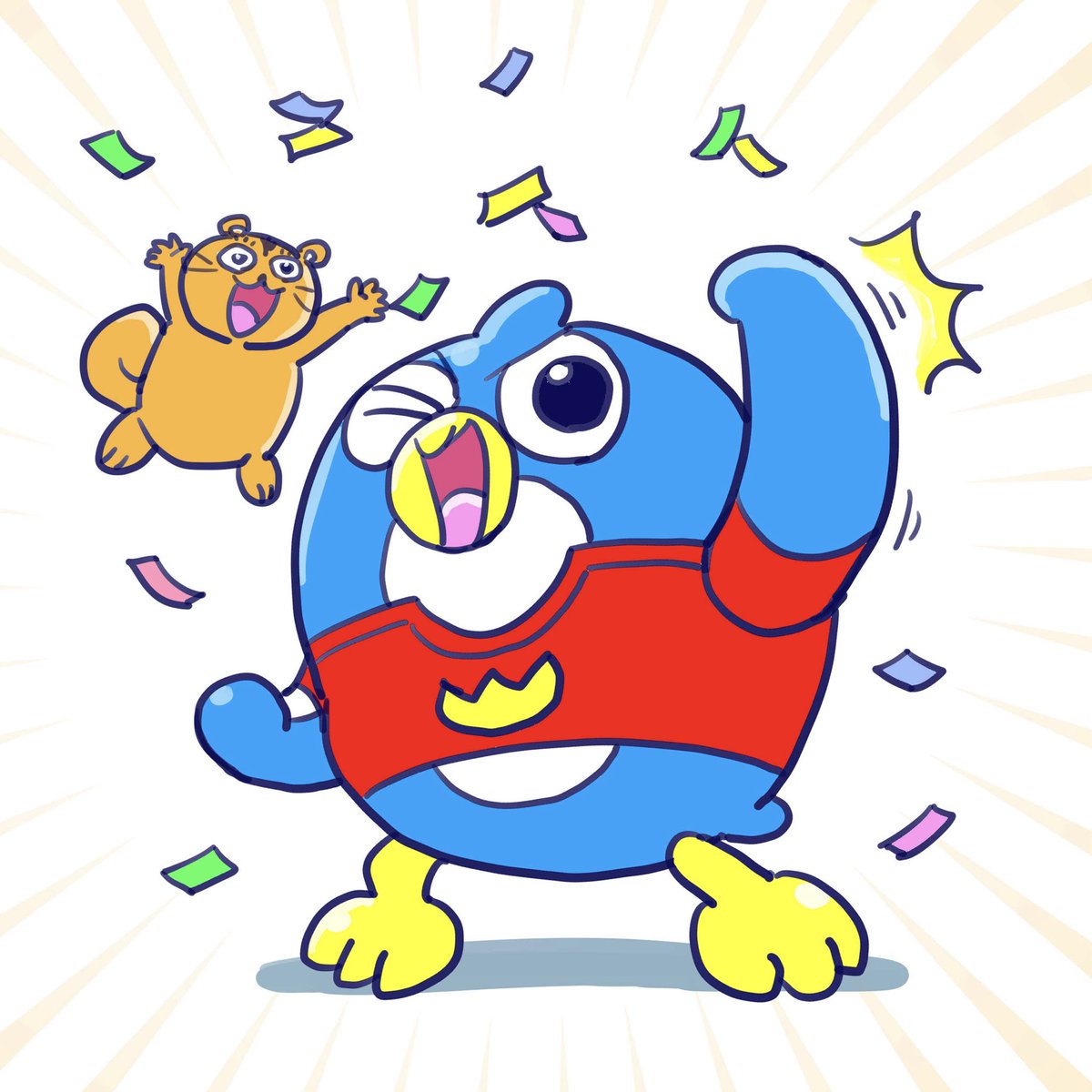 nagaimanga's tweet photo. 間に合った！
9月3日はベッカムの誕生日！！！ https://t.co/LsqKhlTmJL
