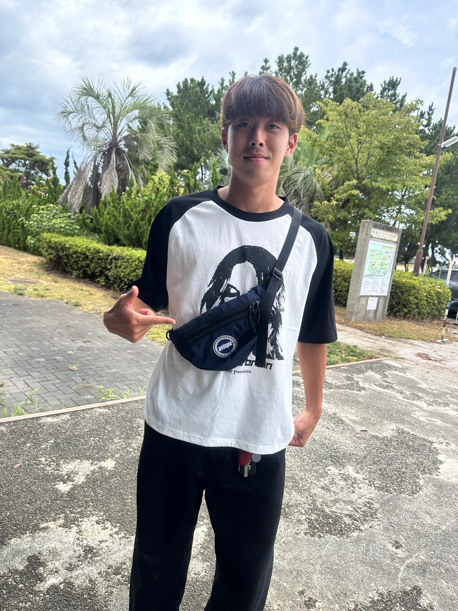 アビスパ福岡【公式】 on X: 