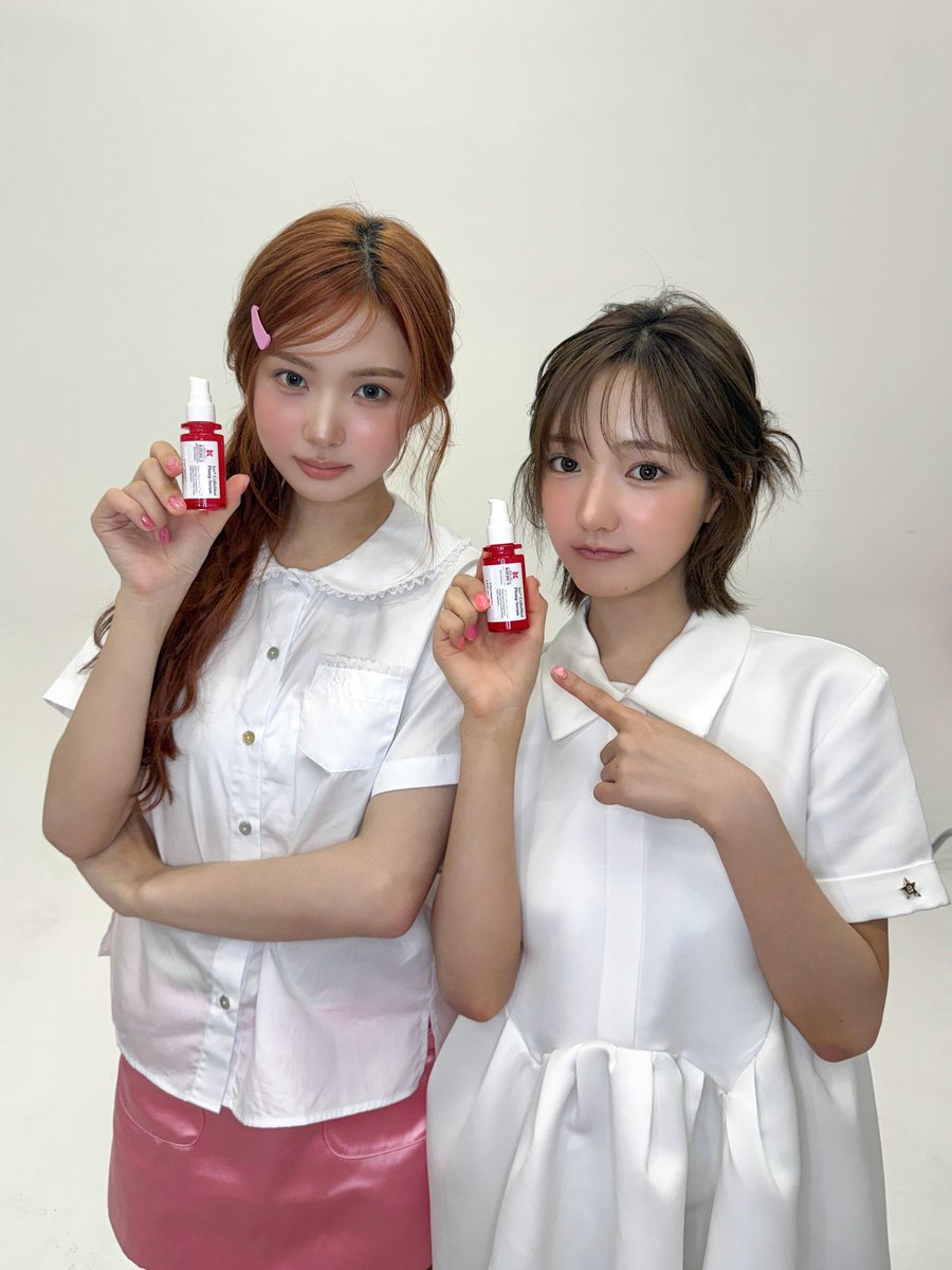 fileskya's tweet photo. 260903 #KYA https://t.co/YiZnuQJKPk