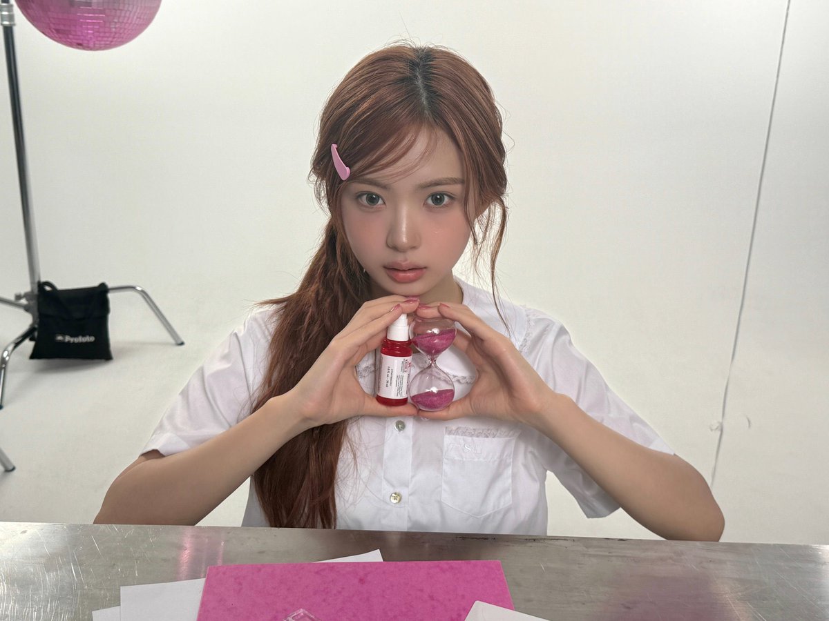 fileskya's tweet photo. 260903 #KYA https://t.co/YiZnuQJKPk