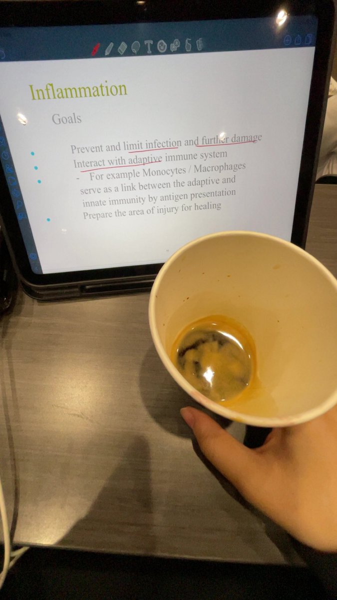 L7maa7's tweet photo. Second week of the foundation block 
5/10🟠 https://t.co/tMZvhiByw6
