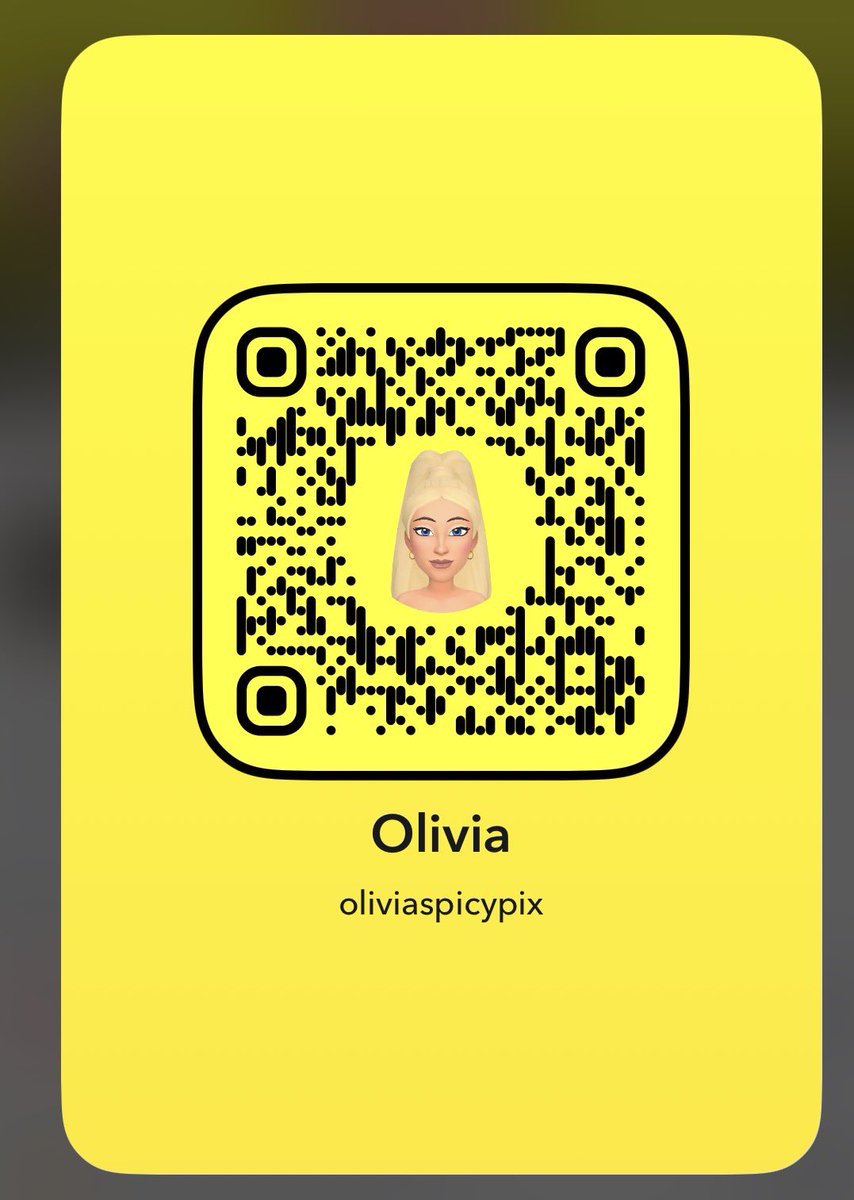 just_olivia01's tweet photo. Add me on snap lets talk😚😘😈
#viral #chudai #sex #blonde #wetpussy https://t.co/8tvA9LnEl4