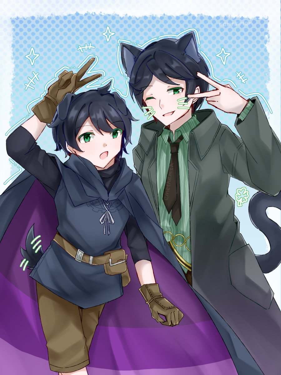 ayane6632's tweet photo. https://t.co/rQatyDSSm4