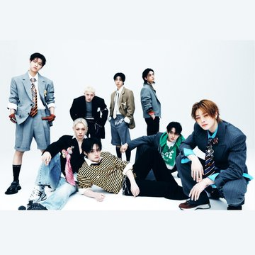 _Kpop_Stats_'s tweet photo. “THIS &amp; THAT” by Stray Kids has surpassed 3.8 million copies sold on Circle Chart. https://t.co/7ANDhXBEbL