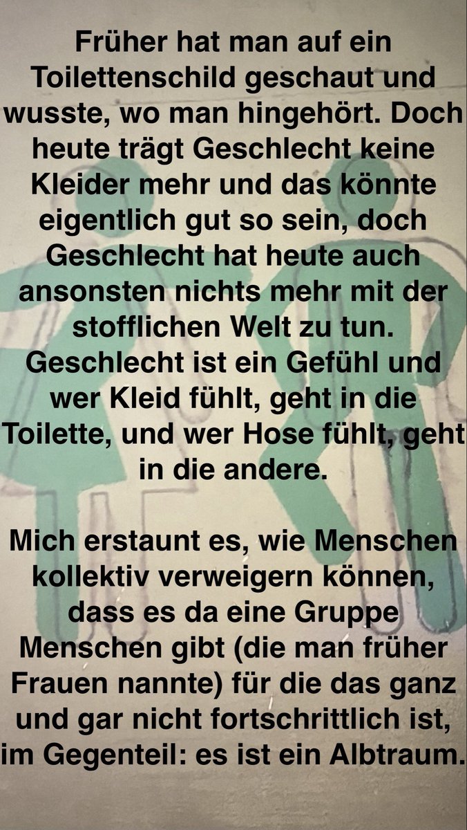 TurtleTerf's tweet photo. Ich bin ein intolerantes Vergewaltigungsopfer. Und ich hoffe, mehr intolerante Vergewaltigungsopfer werden laut. https://t.co/VsnEwbTubI
