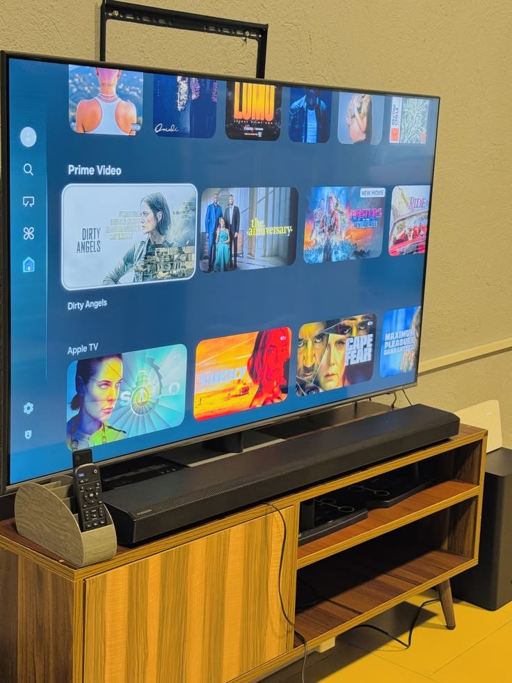 leo255683's tweet photo. Best streaming available you can watch all devices channel with out buffering like series movies and live show etc. Free trail available in24 hours.
Kindly directly message me 
+447933474682
#Firestick #firetv #movies #entertainment #usa #uk #series #liveshow https://t.co/9jLtiYoII5