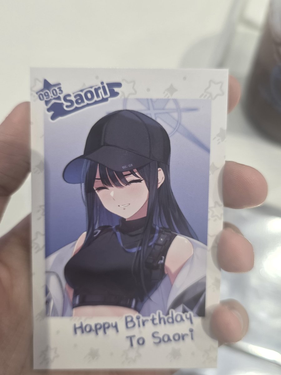 hamaing001's tweet photo. 💙🩵💙🩵💙🩵💙 https://t.co/pwziC7vEAE