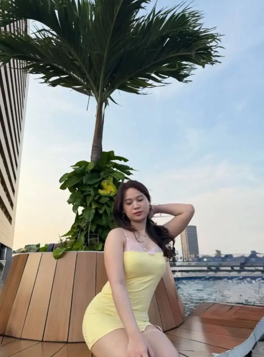 silva99006's tweet photo. Ready open bo vcs subang tapi aku chubyy ada ga ya #openbosubang #bosubang https://t.co/5tfs2SiqEX