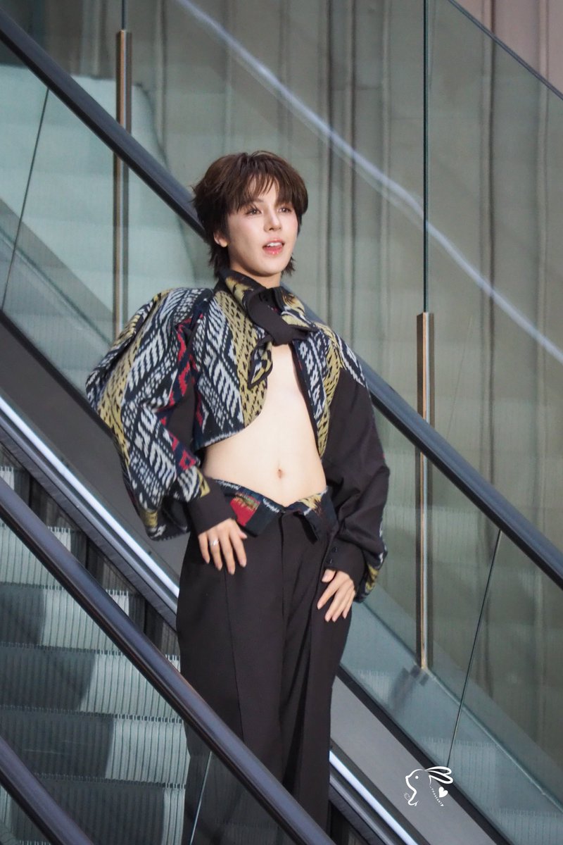 cooheartfc's tweet photo. เลิศ ปัง เป๊ะ

COOHEART X Y ENTERTAIN 2026

#YEntertainAwards2026 
#cooheart https://t.co/hJTHQ7HYza