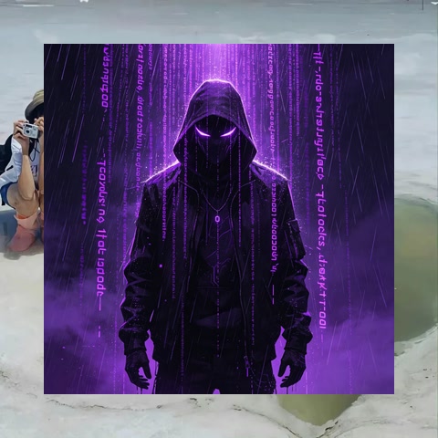 Kristopherlrbx's tweet photo. “你们不想止戈？”柳神问道，话语依旧平和，向前迈步，扫视所有人。
开户 查档 人肉 开盒 查聊天记录 查开房记录 找人 手机定位 盗号 快手开户 小红书开户 抖音开户 三角洲开户 查地址 盗QQ 实时定位 查信息steam找回解封 https://t.co/tpgIPx6bBz