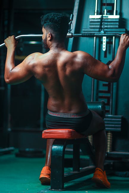 drbyron1csog's tweet photo. your body gradually release stress. You to good Your deserve feel this tracee casareno🦘 https://t.co/HmUqJ04kbL