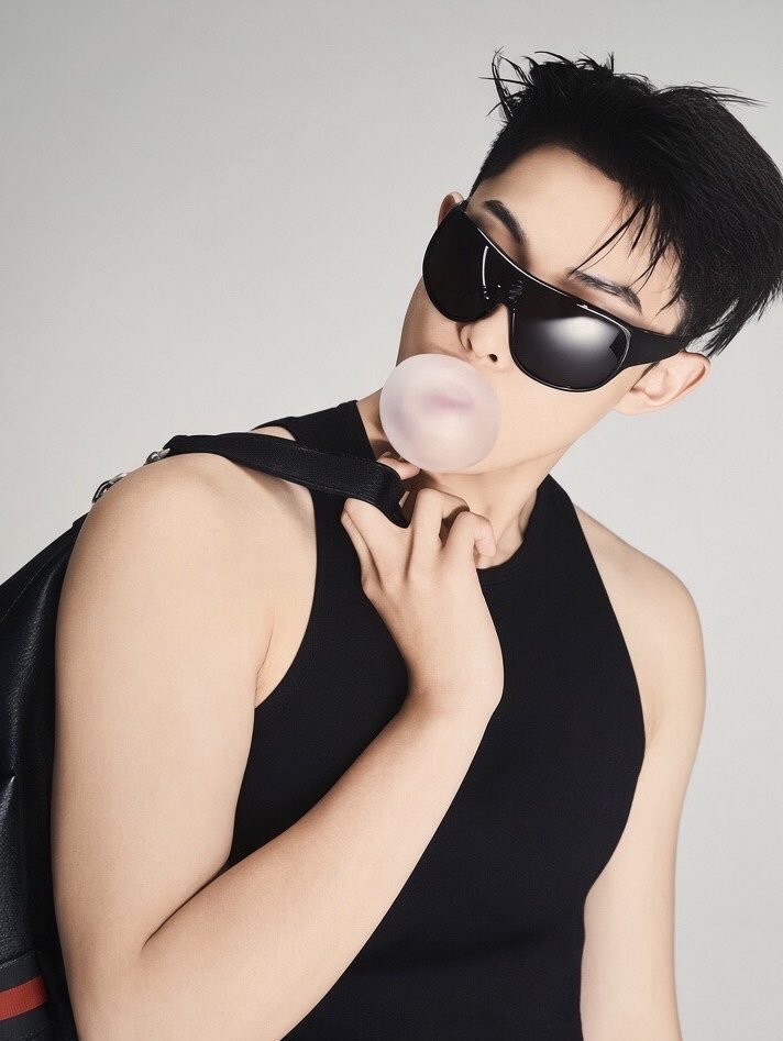 shotbwrryls's tweet photo. https://t.co/b4G9GEzSmi