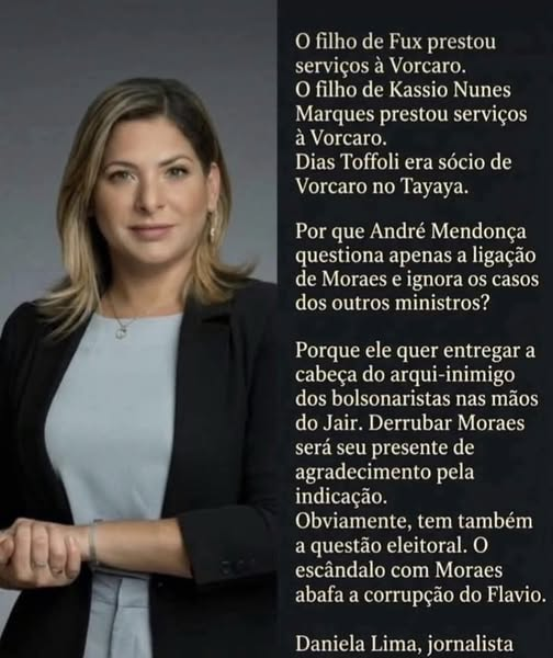 orlandoguerreir's tweet photo. https://t.co/hiyeePpdI6
