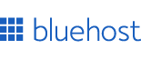 OnCondition007's tweet photo. Launching a site? Bluehost has the speed, security, and simplicity you need — plus a free domain and easy WordPress setup. Start your online journey strong 💪 🔗here https://t.co/NFiQC5k7Qf                                       #Bluehost #HostingDeals #SmallBusiness #CreatorTools https://t.co/ngH9P0E06C