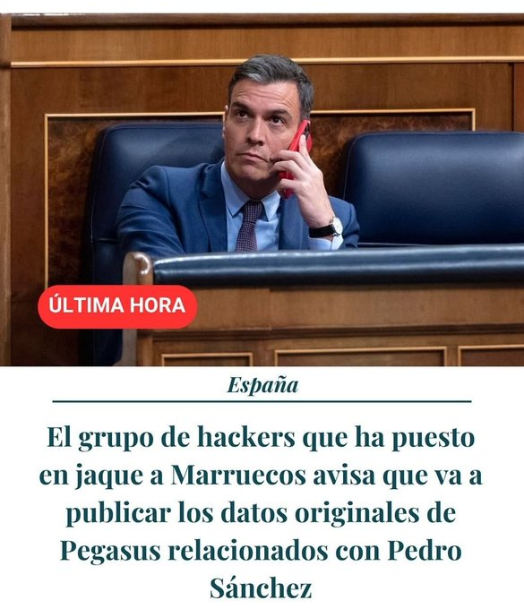ot47525's tweet photo. Ya os dije que iba a pasar esto...
La caída del imperio romanos patriotas.
Yo no me la pierdo... https://t.co/qMjmwl5KqA