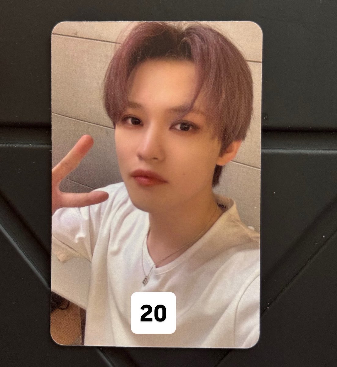 _praewa27's tweet photo. https://t.co/645SHuAuyM