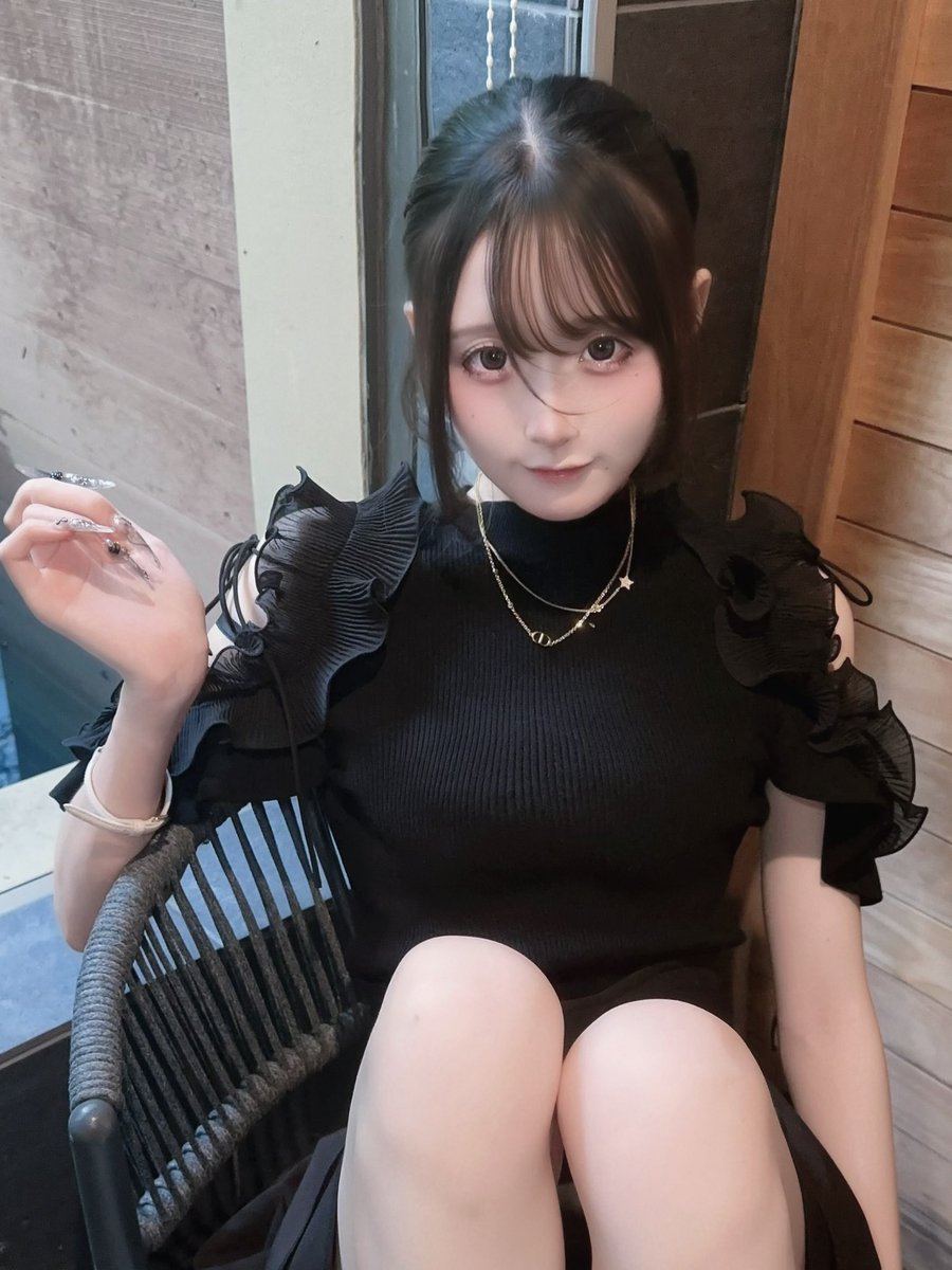 nyamura_'s tweet photo. ↓多分あんま関わんないほうがいい https://t.co/SAsk0zMMxa