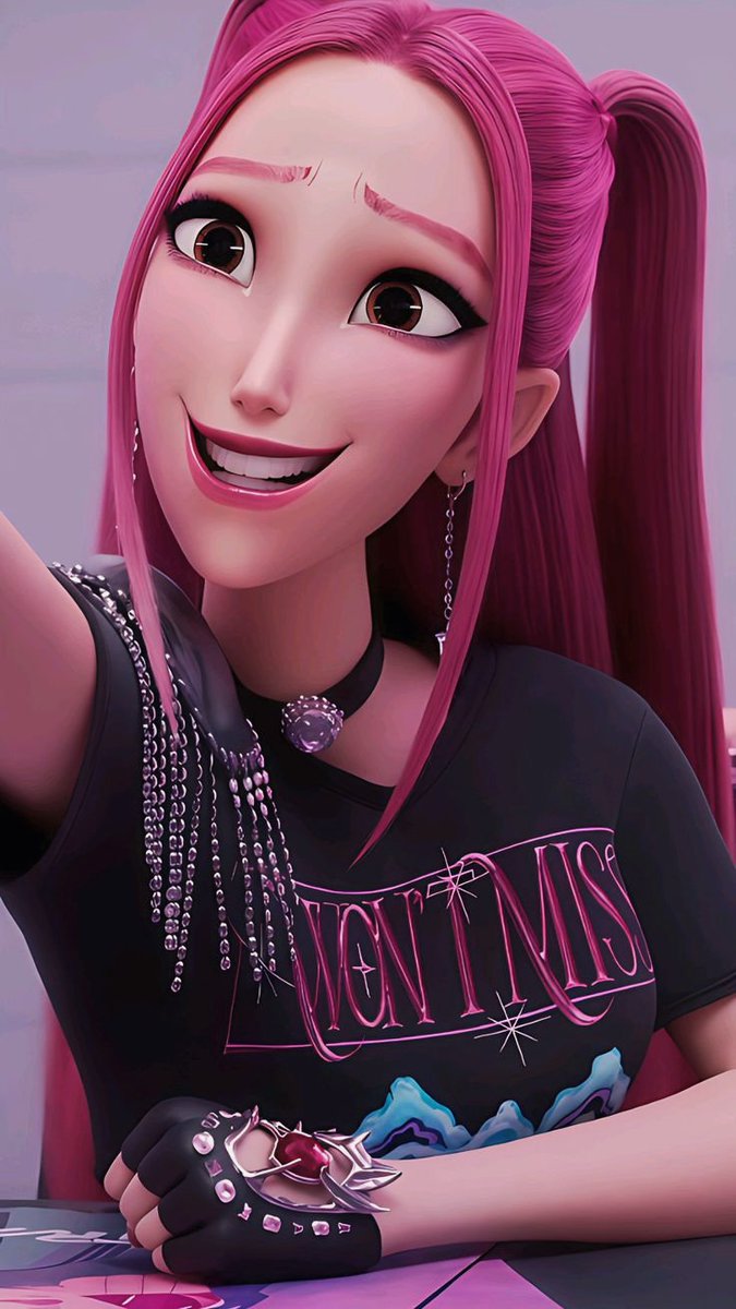 GalaxyRushz's tweet photo. Mira Appreciation Post !
❤️‍🔥🖤💛❤️‍🔥🖤💛❤️‍🔥🖤💛 https://t.co/B68YF6x8oA
