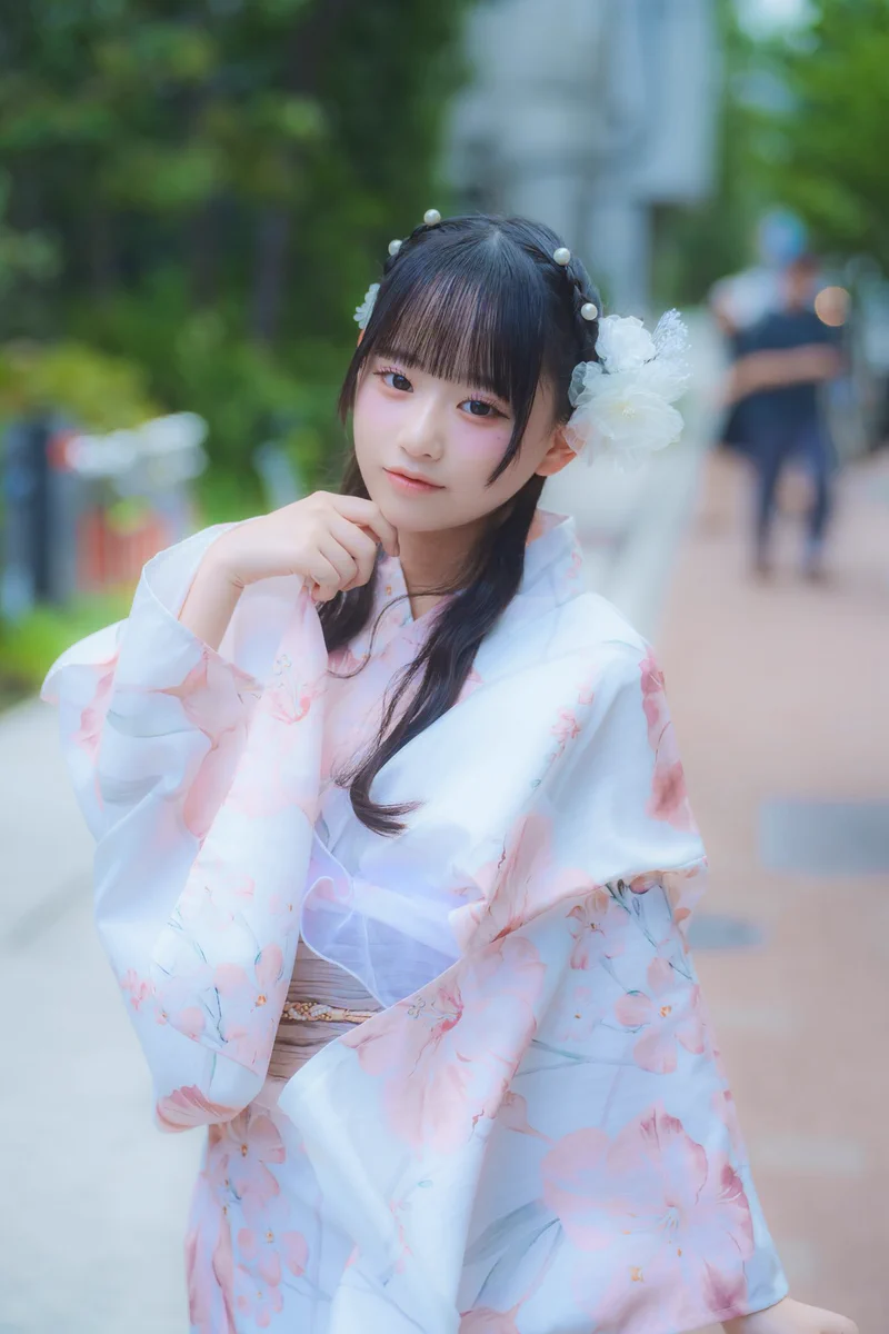砂糖みるく【のんふぃく！】 (@Milk_nonfic) / X