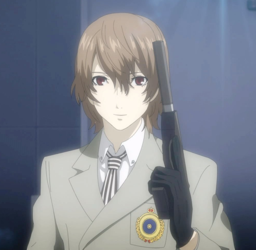 akeesakee's tweet photo. oh now that im back i can finally post this screenshot

hes sooooooooo moe here..  look at his trigger discipline he's so polite! https://t.co/4jzCBkIpm2