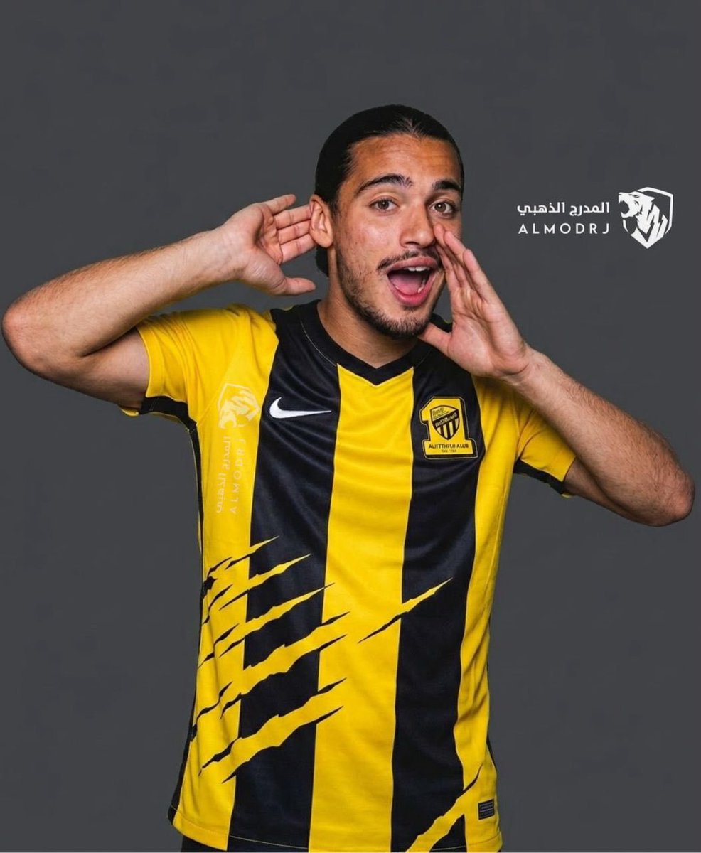 sd9621723141838's tweet photo. #احسمو_صفقه_حاج_موسي_للاتحاد https://t.co/87UImxgUDH