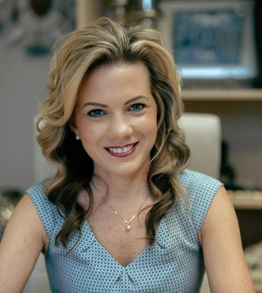 MovienewsUsa's tweet photo. UP #ALASKA ``US House majority adviser confirms @Bernadette4Gov OFFERS A PROGRESSIVE LIFE TO EVERY SINGLE FAMILIES OF ALASKA´´
#AleutiansEast #AleutiansWest #Anchorage #Bethel #BristolBay #Chugach #CopperRiver #Denali #Dillingham #FairbanksNorthStar #Haines #HoonahAngoon #Juneau
#KenaiPeninsula #KetchikanGateway #KodiakIsland #Kusilvak #Lake #Peninsula #MatanuskaSusitna #Nome #NorthSlope #NorthwestArctic #Petersburg #PrinceofWalesHyder #Sitka
UP 47 @POTUS
UP THE MAJORITY @SpeakerJohnson @LeaderJohnThune
@NEGOP @NVGOP @NHSenateGOP @NHGOP @NHGOPChairman @NJGOP @senatenj @NJAssemblyGOP @Pearce4NM @NewMexicoGOP @NMHouseGOP @CrystalRDiamond @NewYorkGOP @ChairmanEdCox @NCGOP @MyNCSenate @OhioSenateGOP @ohiogop @OHRGOPCaucus @officialOKGOP @realAJFerate