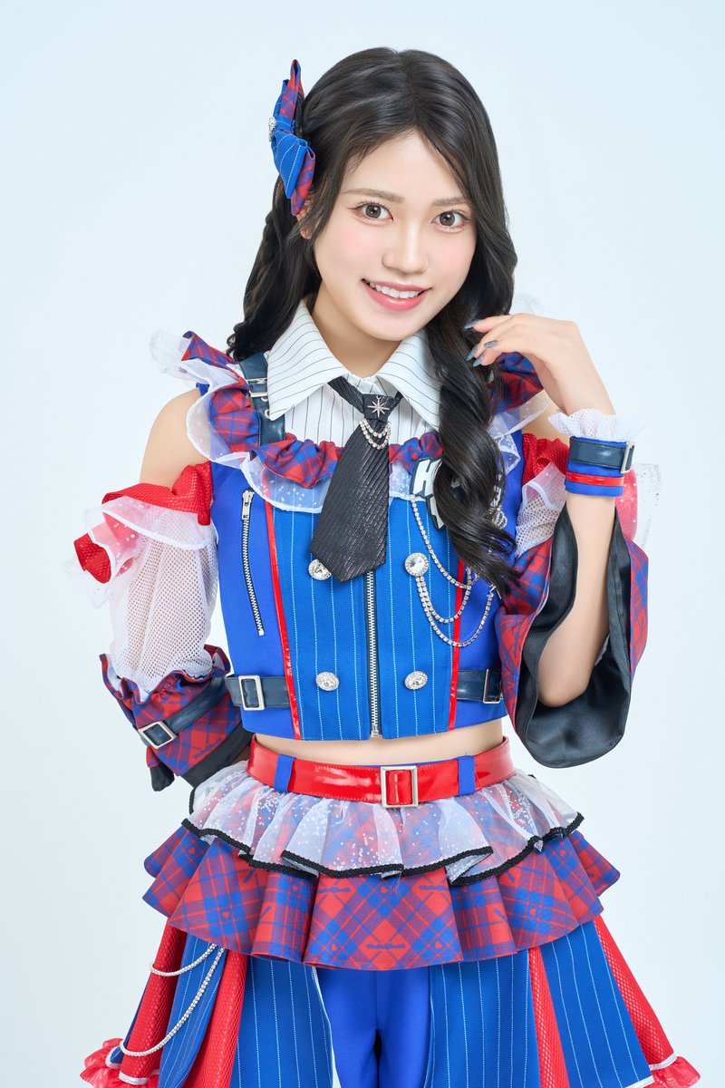 HelloYouth_2018's tweet photo. 【メディア情報】
KBC九州朝日放送「アサデス。」

【出演】#平松聖菜 #海月らん
【日時】9/4(金)6:00~の放送内
🔗https://t.co/ICVFN4B0cB

イオン九州さんの告知出演させて頂きます！
是非ご視聴ください！
#ハロユス #イオン九州 https://t.co/y6RexVKLGx
