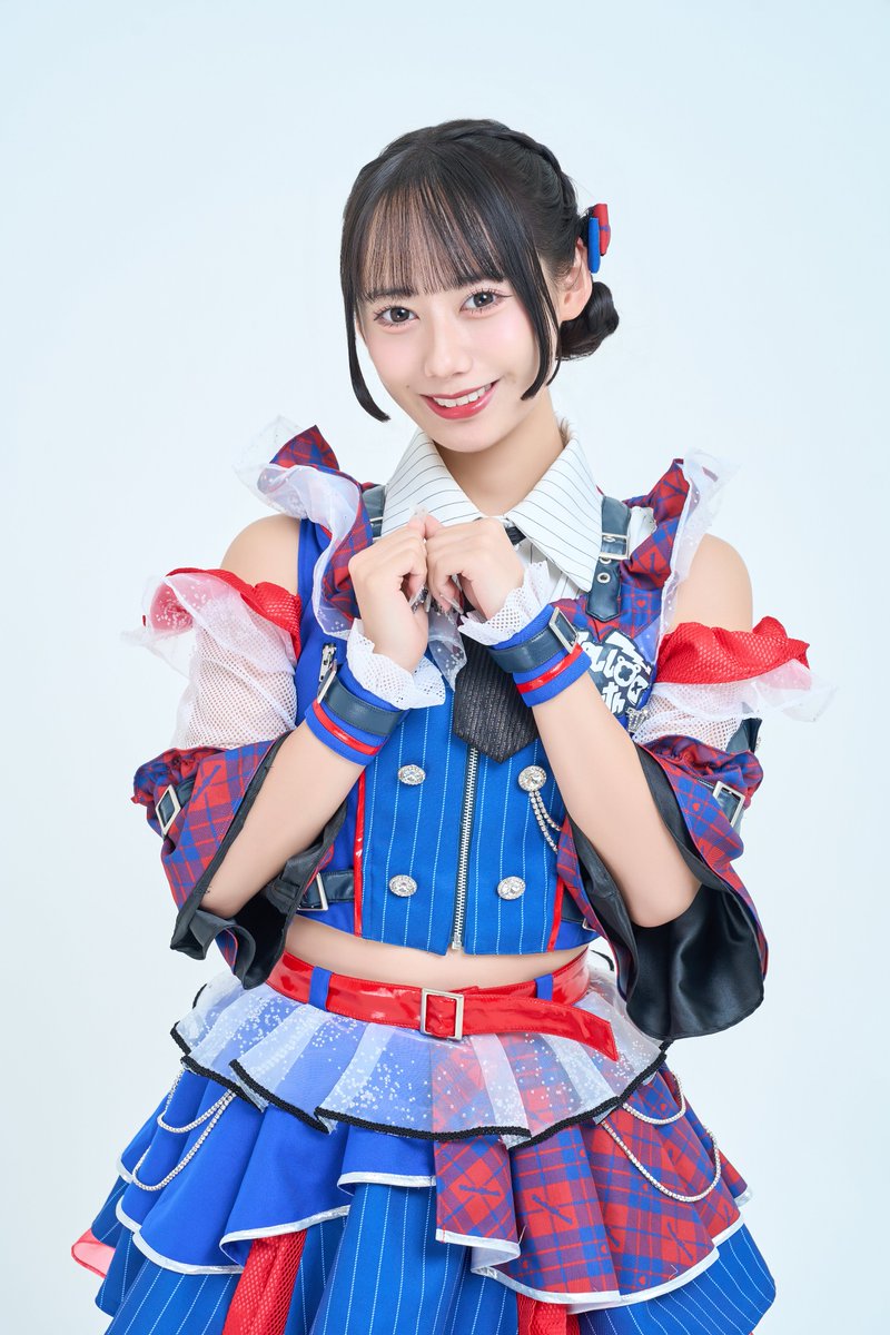 HelloYouth_2018's tweet photo. 【メディア情報】
KBC九州朝日放送「アサデス。」

【出演】#平松聖菜 #海月らん
【日時】9/4(金)6:00~の放送内
🔗https://t.co/ICVFN4B0cB

イオン九州さんの告知出演させて頂きます！
是非ご視聴ください！
#ハロユス #イオン九州 https://t.co/y6RexVKLGx
