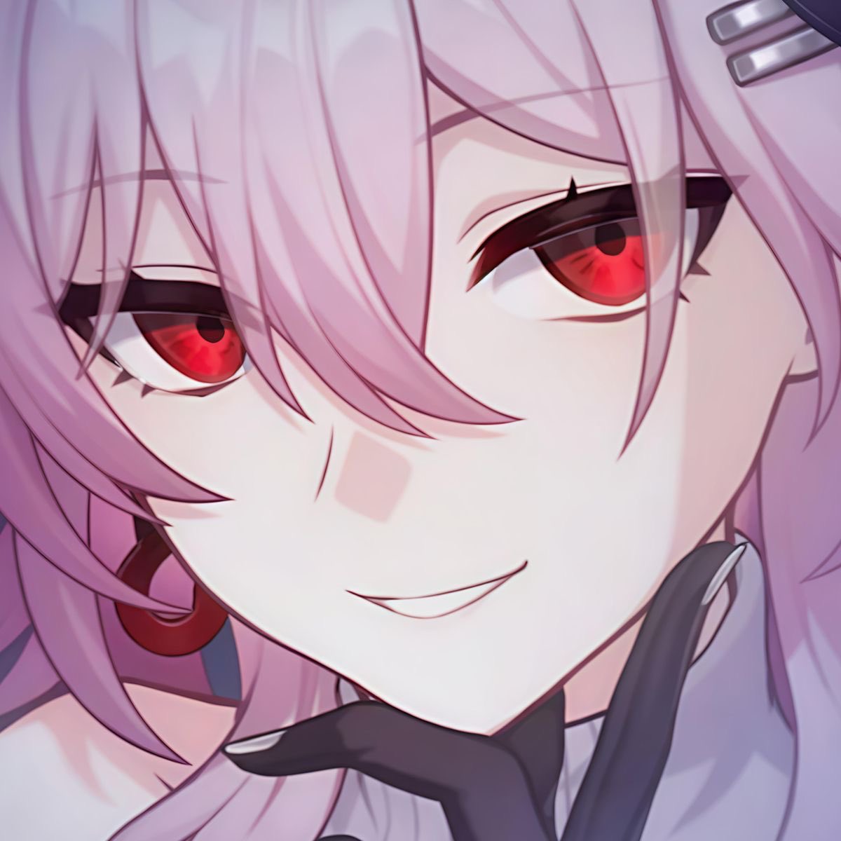 Saixxxx00's tweet photo. If you see this post 4 of your fav female characters (hsr edition) ૮ ˶ᵔ ᵕ ᵔ˶ ა

احترت مفضلاتي كثار بس هذول التوب حاليا😭 https://t.co/0QuCMTDrzi