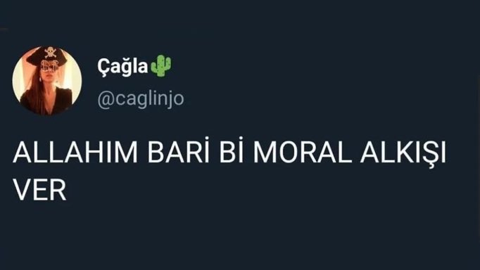 keskeatsaydim's tweet photo. https://t.co/PpObejV84C
