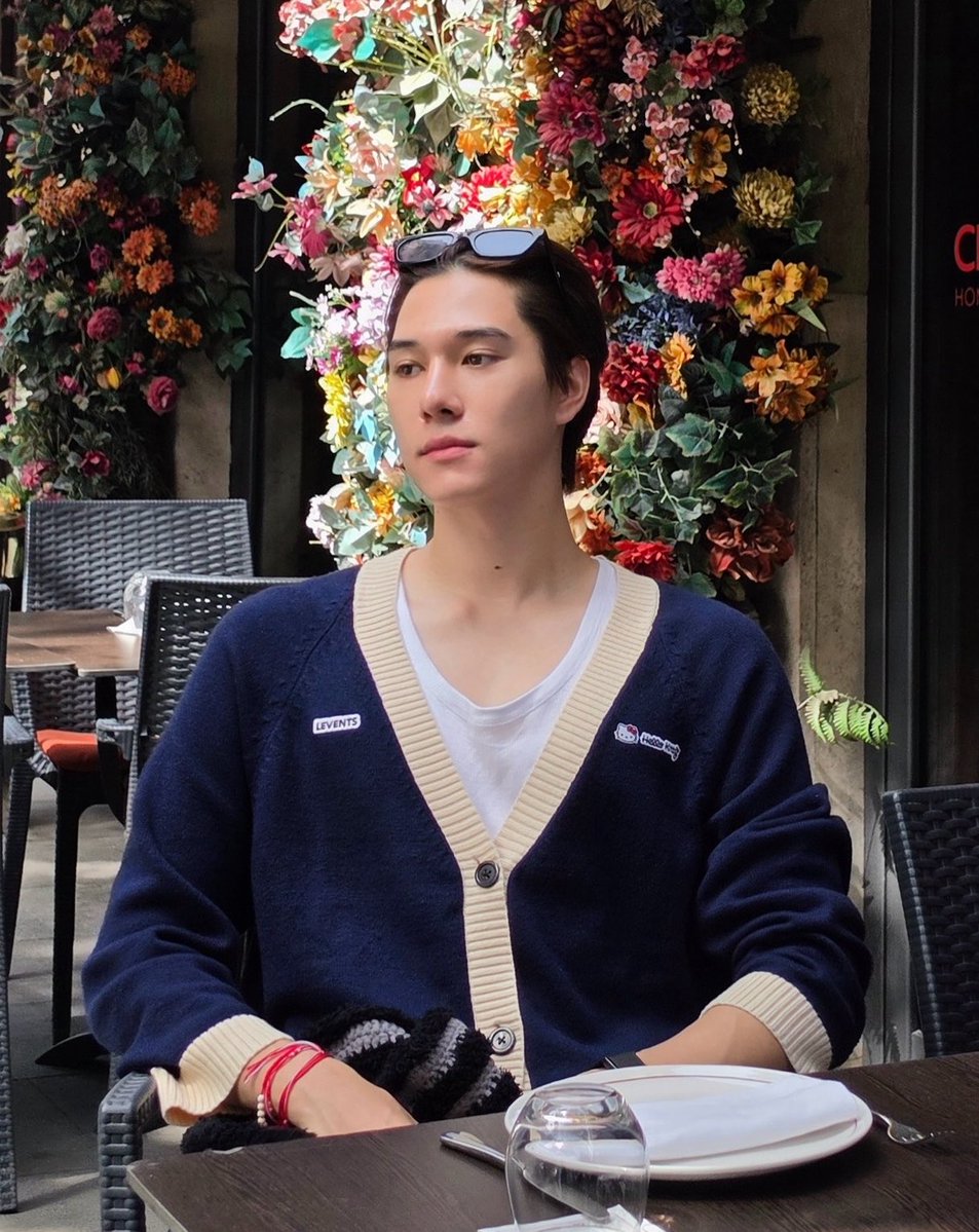 peachynanimeow's tweet photo. ทุกคนเข้าใจใช่ปะ https://t.co/WLwrQjNSuD