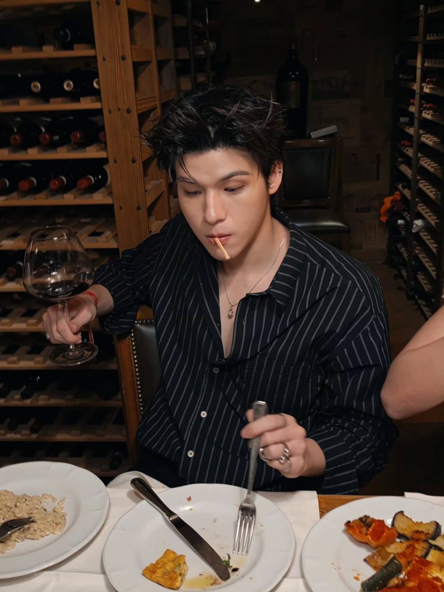 peachynanimeow's tweet photo. ทุกคนเข้าใจใช่ปะ https://t.co/WLwrQjNSuD