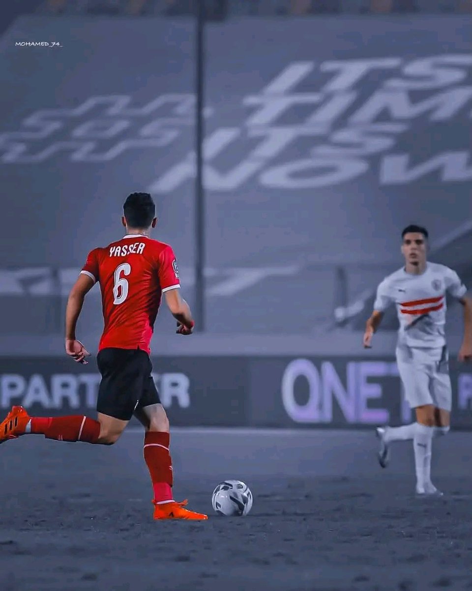 Al_Ahly_Lovers7 tweet picture