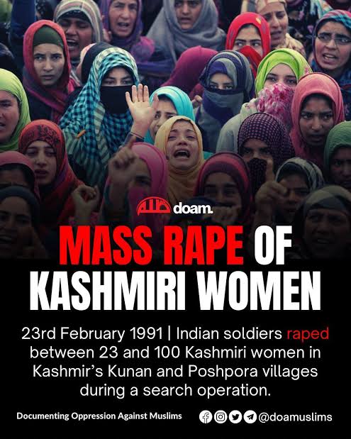 Pirloju's tweet photo. @sometimes_I_jst @_aghv @bigscarypriv @Enbyyreturns @male_omni Remember chuslim's place... https://t.co/wkIylnhUVF
