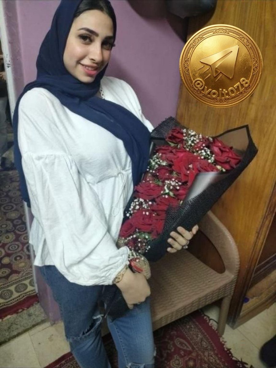 Milktahk's tweet photo. 🎁لو عمـلت لآيك وريتويت(آعآدة نشـر)  تآخ ـد آى آلآلبــومـ فى آلبــروفآيل 𝑭𝒓𝒆𝒆 🎁

🐺للآشـترآك وآلعينآت هنآ 👇
🐺عينآت https://t.co/5yPFw98T1I
🐺للأشتراك بأرخص اسعار https://t.co/jP2nVc0AcR https://t.co/B6LNnE2wK8