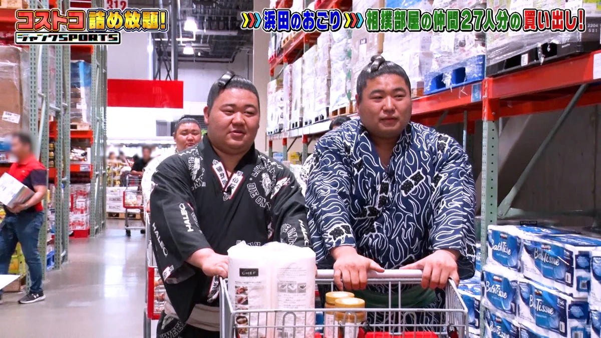 最終値下げジャンク部品取り24台纏めて　都市鉱山 ジャンクSPORTS【次回9月5日(土)16時半〜放送📣】 on X: 