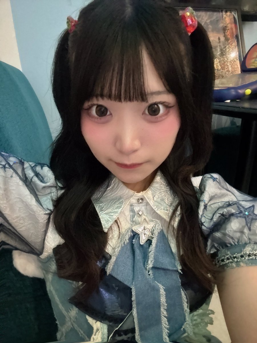 ra_yu22's tweet photo. どんなに悩んでも答えはひとつ

 #星に願いを  #自撮り界隈  #自撮り  #広島コンカフェ  #星願  #コンカフェ嬢 https://t.co/saf1P7HMy1