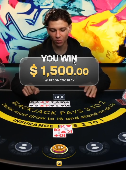 ilybunge's tweet photo. This is why I choose @rainbetcom 

Tipping 10 people who sign up using code "Bunge" in replies

RAW DEPOS DAILY - https://t.co/J4VKUYIG0H https://t.co/zDav365bcU