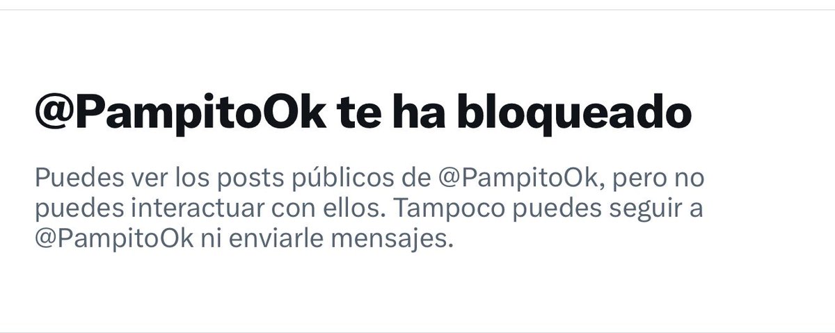 heatedaholic's tweet photo. Jajajajajaja entró la balubi pampi https://t.co/8ZDiOFAcJW