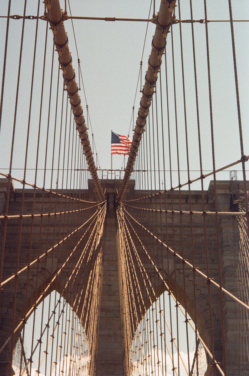 PapiYekeen's tweet photo. Some pictures I took in NY https://t.co/LAcwRIc612