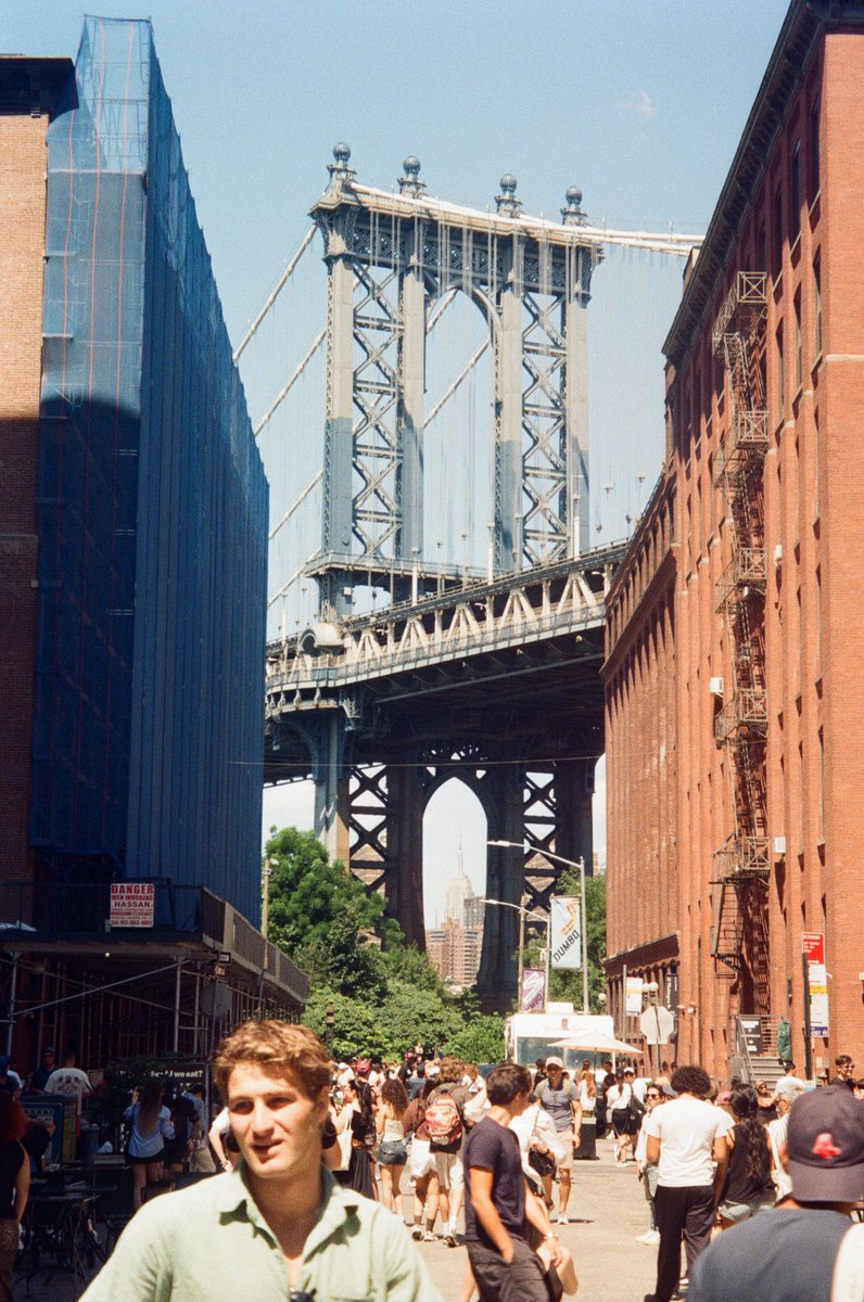PapiYekeen's tweet photo. Some pictures I took in NY https://t.co/LAcwRIc612