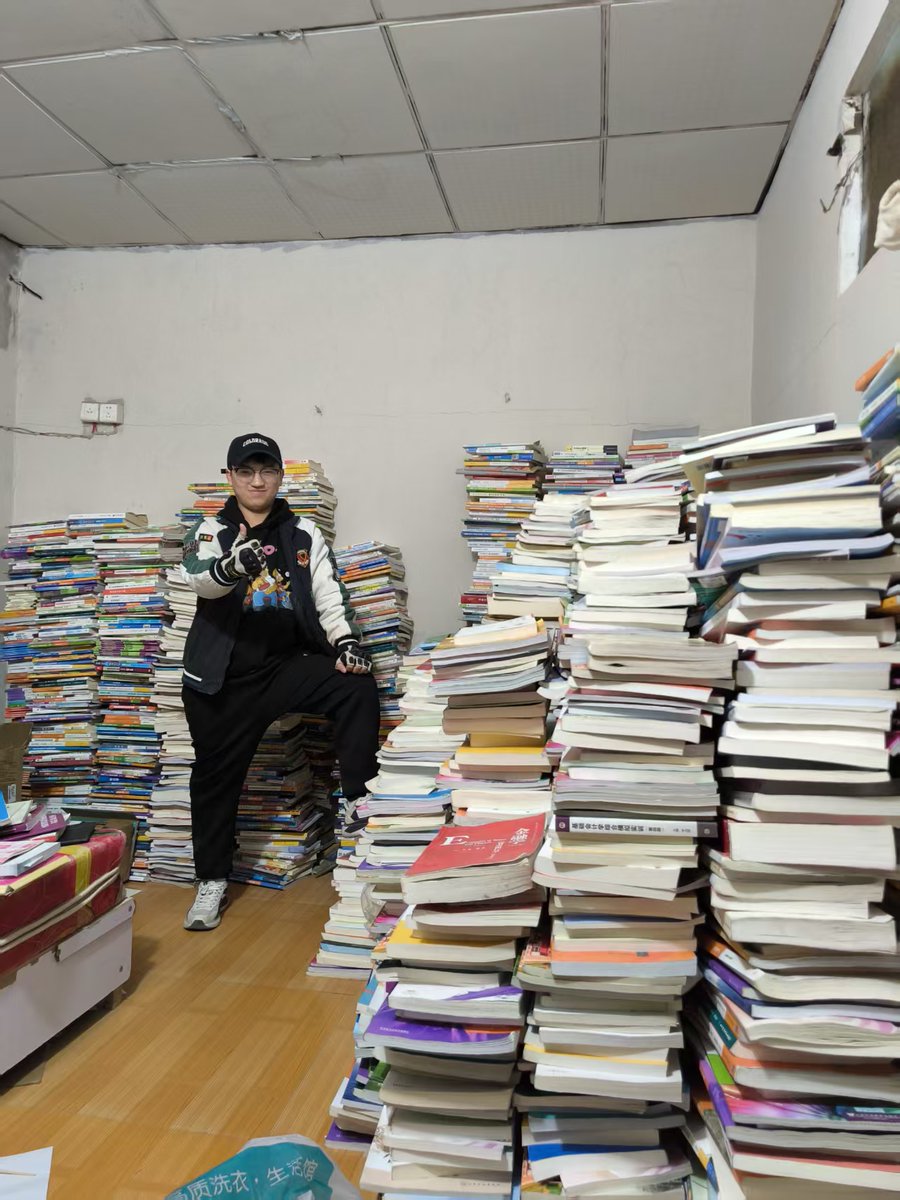 天策 的文章封面：Article 图片
