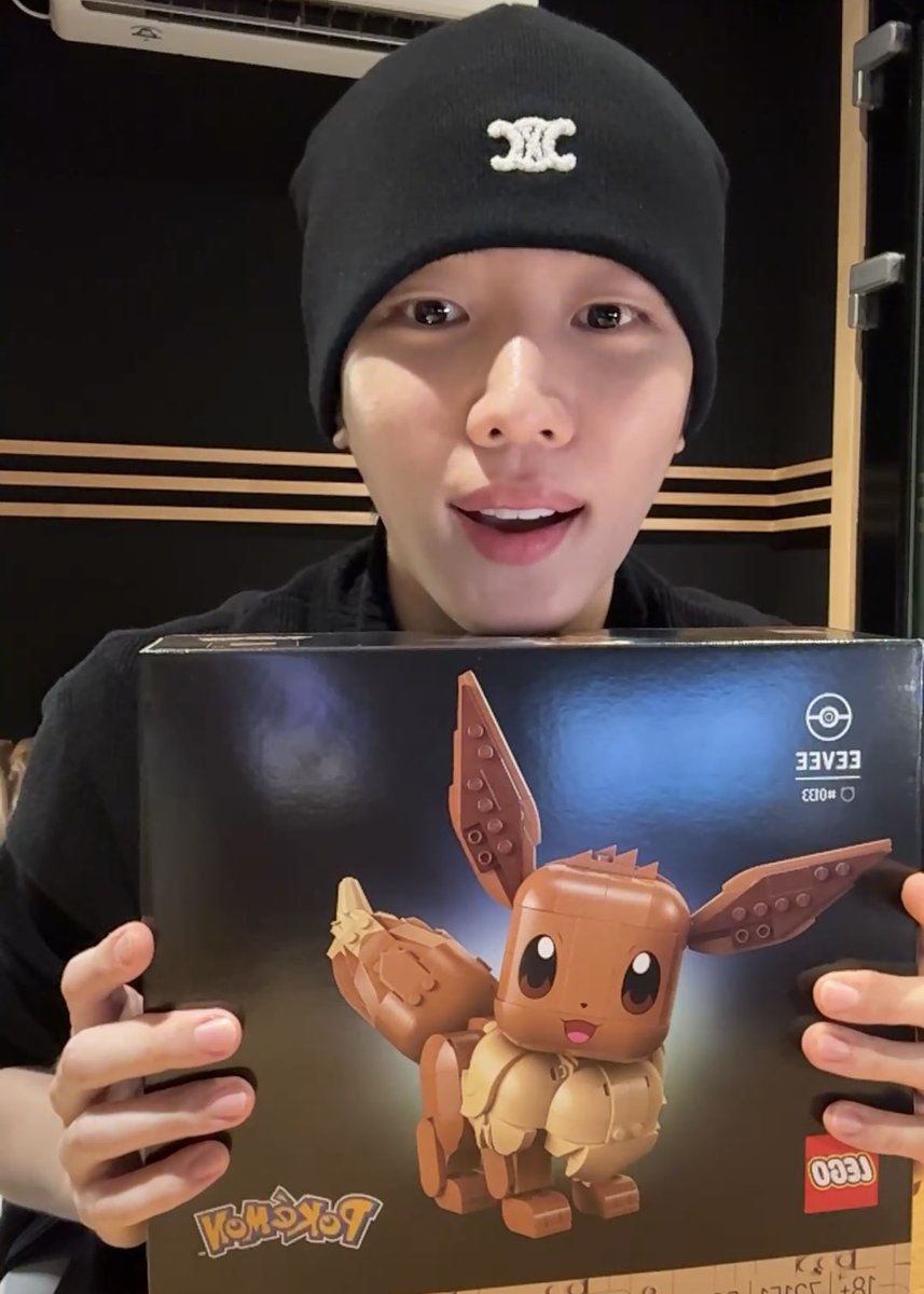eaxeaxxing's tweet photo. 엄청난 초딩력 https://t.co/A5uO6kAKbj