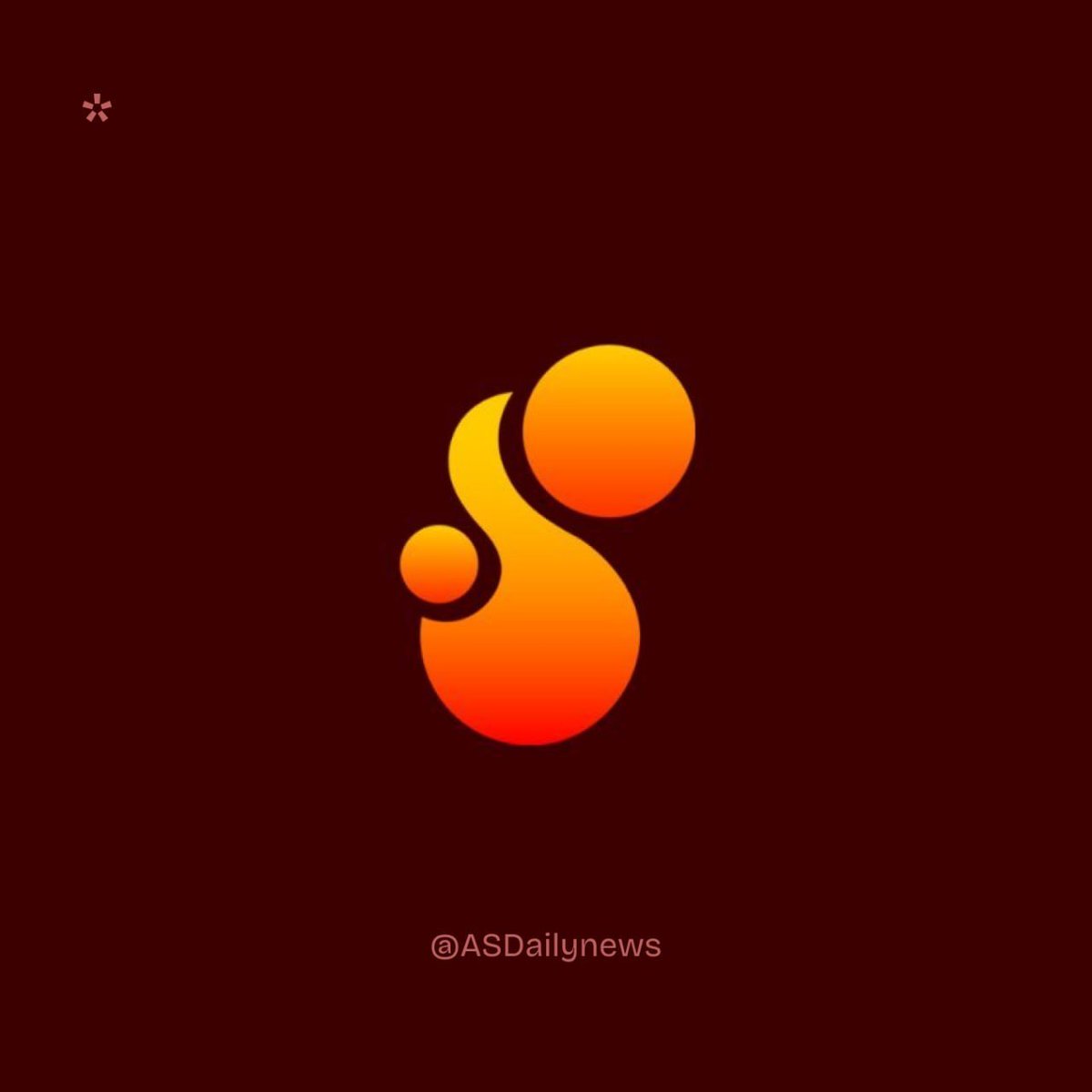 ASDailynews's tweet photo. ⚡️JUST IN: FireScreener Fixing Logo Display Issue

The team is working to resolve an issue affecting logo displays on the platform, with the fix expected soon as announced by Gamer.

#ASDailynews #FireScreener https://t.co/ATwWpheeDJ